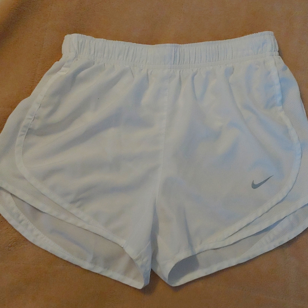 Nike dri fit small
